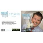 20-09-2011 - moon-entertainment - bemusterung manuel_berger - cover.jpg